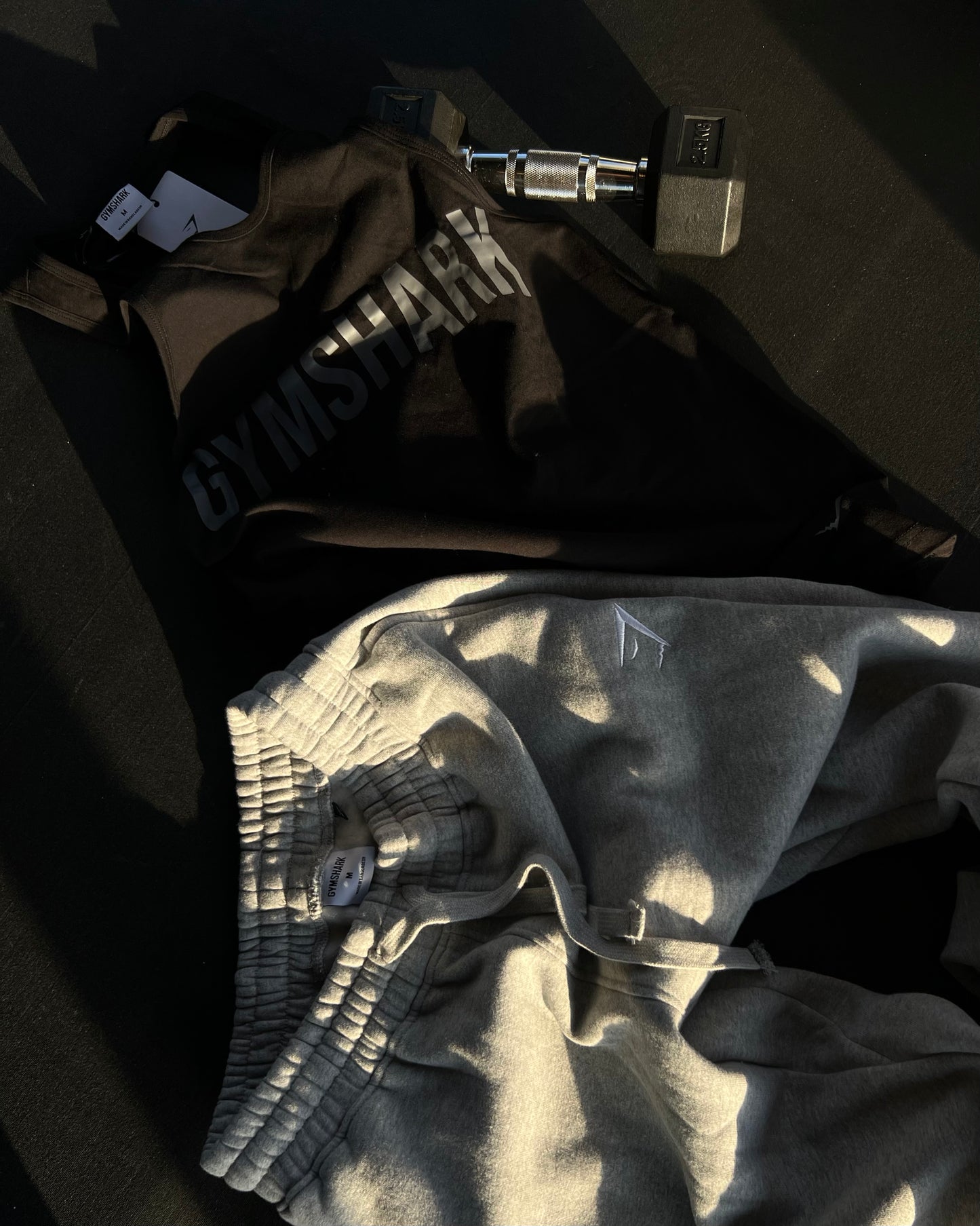 TANKTOP BUNDLE