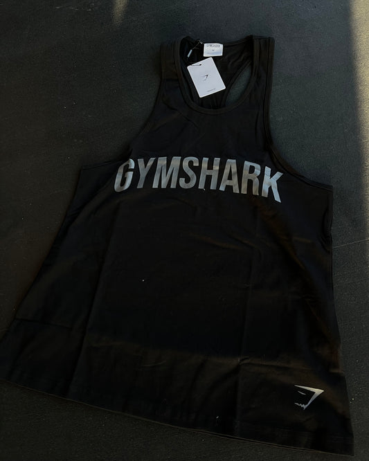 GYMSHARK TANK TOP