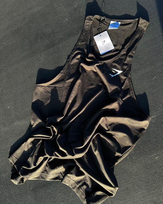 GYMSHARK STINGER